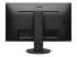 Philips B Line 221B8LJEB - Back