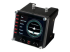 Saitek Pro Flight Instrument Panel - Right-angle