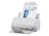 Ricoh SP-1130N - document scanner - Right-angle