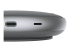 Dell Mobile Adapter Speakerphone MH3021P - Close up