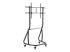 Neomounts NS-M3800 - Cart - Right-angle