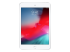 Apple iPad mini 5 Wi-Fi + Cellular - Front