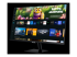 Samsung S32CM500EU - M50C Series - Right-angle