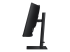 Samsung ViewFinity S6 S34C652VAU - Right side