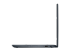 Lenovo 300w Yoga Gen 4 - Right side