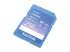 SanDisk Creator - Flash memory card - Right-angle