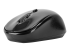 Targus - Mouse - right and left-handed - Right-angle