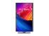 ASUS ProArt PA27JCV - LED monitor - Front