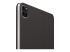 Apple Smart - Keyboard and folio case - Close up