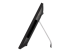 ViewSonic ID2456 - LED monitor - Right side