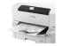 Epson WorkForce Pro WF-C8190DTWC - Close up