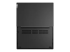 Lenovo V14 G2 ITL - 14" - Bottom