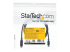 StarTech.com 1m / 3.3ft USB-C to Mini DisplayPort Cable - Front