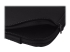 techair Plus - Notebook sleeve - Close up