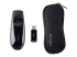 Kensington Presenter Expert Green Laser with Cursor Control - Top