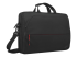 Lenovo ThinkPad Essential Topload (Eco) - Left-angle
