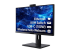 Acer Vero B278U Ebemiqprcuzx - Right-angle