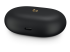 Beats Studio Buds + - True wireless earphones with mic - Bottom