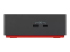 Lenovo ThinkPad Thunderbolt 4 WorkStation Dock - Right side