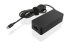 Lenovo 65W Standard AC Adapter (USB Type-C) - Back