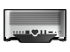 Compulocks Mac Studio Security Mount - Left side