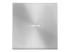 ASUS ZenDrive U7M SDRW-08U7M-U - Top