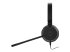 Jabra Evolve 20 MS stereo - Right side