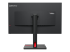 Lenovo ThinkVision T32p-30 - Back