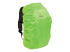 Targus CityGear 3 - Notebook carrying backpack - Left-angle