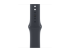 Apple Watch SE (GPS) - Front