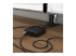 DICOTA i-tec - Docking station - Right-angle