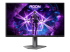 AOC AGON PRO AG276UZD - Front