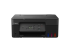 Canon PIXMA G2570 MegaTank - Front