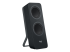 Logitech Z207 - Speakers - Left-angle