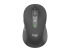 Logitech Signature Slim Combo MK950 for Business - Front
