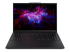 Lenovo ThinkPad P16s Gen 3 - Front