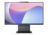 Lenovo ThinkCentre neo 50a 24 Gen 5 - Front