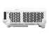 ViewSonic PX749-4K - DLP projector - Right side