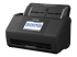 Epson WorkForce ES-580W - Right-angle