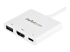 StarTech.com USB-C to HDMI Adapter - Close up