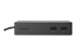 Microsoft Surface Dock - Right-angle