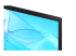 Samsung ViewFinity S8 S32D800EAU - Close up