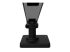 Ergotron LX Pro - Mounting kit (articulating arm) - Close up