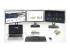 StarTech.com USB-C Docking Station - Front