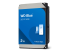 WD Blue WD20EZBX - Hard drive - Right-angle
