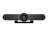 Logitech RoomMate + MeetUp + Tap IP - Front