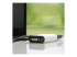 StarTech.com DVI Video Capture Card - Back