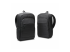 Kensington EQ - Notebook carrying backpack - Multi-angle