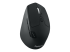 Logitech M720 Triathlon - Left-angle