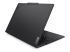 Lenovo ThinkPad T14s Gen 5 - Back